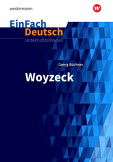 Georg Büchner: Woyzeck