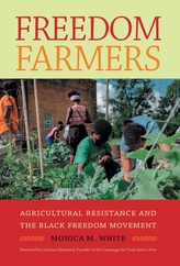  Freedom Farmers