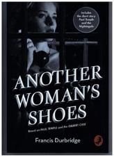 Another Woman's Shoes