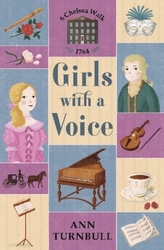 Girls With a Voice