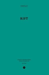Rift