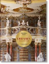 Die schönsten Bibliotheken der Welt