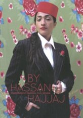  Photography, Fashion, Film, Design, Hassan Hajjaj