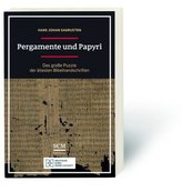 Pergamente und Papyri