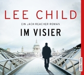 Im Visier, 6 Audio-CDs