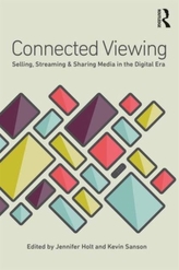  Connected Viewing