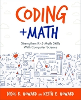  Coding + Math