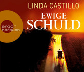 Ewige Schuld, 6 Audio-CDs