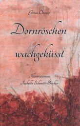 Dornröschen wachgeküsst