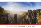 Landscape / Landschaft 2019
