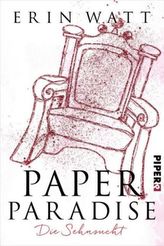 Paper Paradise - Die Sehnsucht