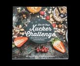 30 Tage Xucker-Challenge
