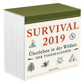 Survival 2019