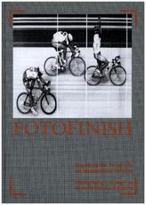 Fotofinish