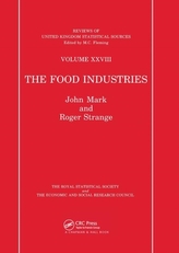 Food Industries