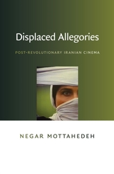  Displaced Allegories