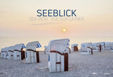 Seeblick 2019 A3