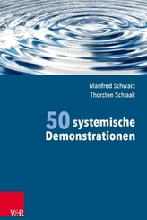 50 systemische Demonstrationen