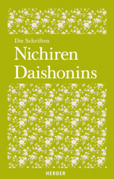 Die Schriften Nichiren Diashonins