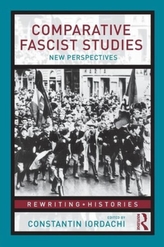  Comparative Fascist Studies