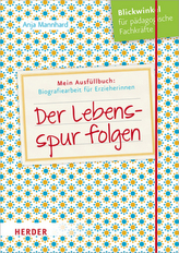 Der Lebensspur folgen