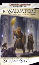  Drizzt 005