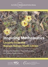  Inspiring Mathematics