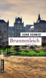 Brunnenleich