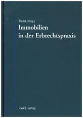 Immobilien in der Erbrechtspraxis