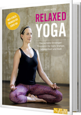 Relaxed Yoga