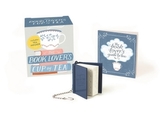 The Book Lover's Cup of Tea