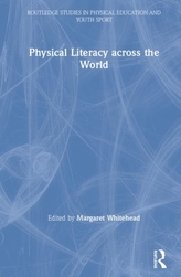  Physical Literacy across the World