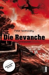 Die Revanche