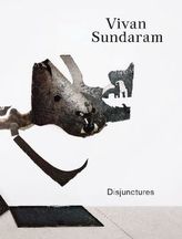 Vivan Sundaram