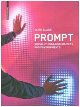 Prompt