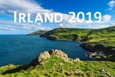 Irland 2019