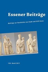 Essener Beiträge. Bd.130
