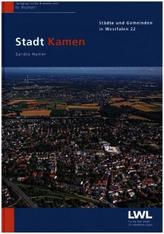 Stadt Kamen