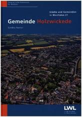 Gemeinde Holzwickede
