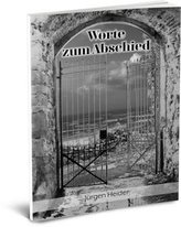 Worte zum Abschied