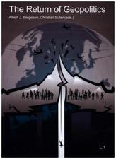 The Return of Geopolitics