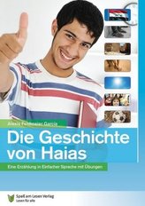 Die Geschichte von Haias