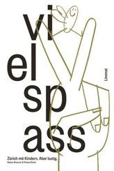 Viel Spass