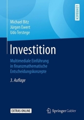Investition