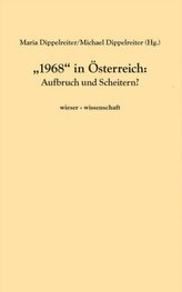 1968 in Österreich