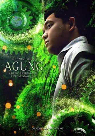Agung Agung
