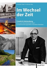 Im Wechsel der Zeit