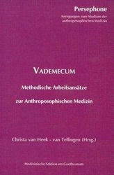 Vademecum