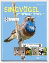 Singvögel erleben und schützen