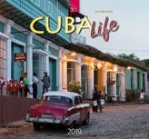 Cuba Life 2019